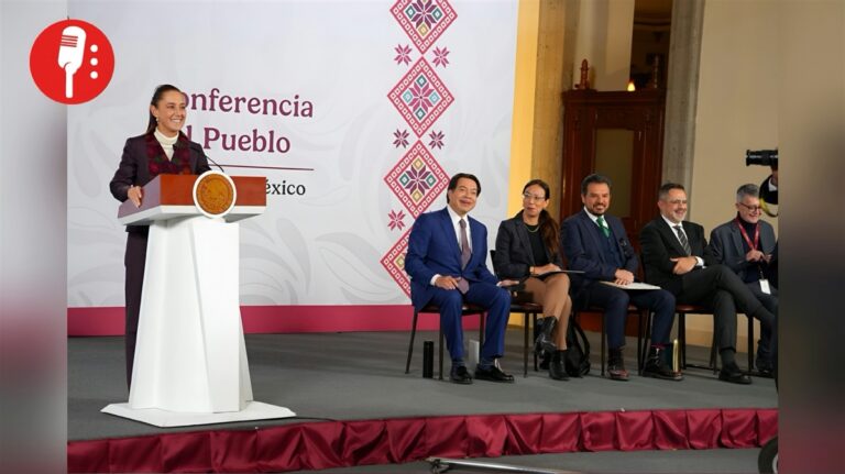 Construcción de Ciberbachilleratos en México