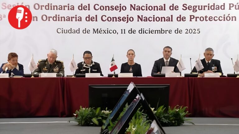 Acuerdo Nacional contra la Extorsión