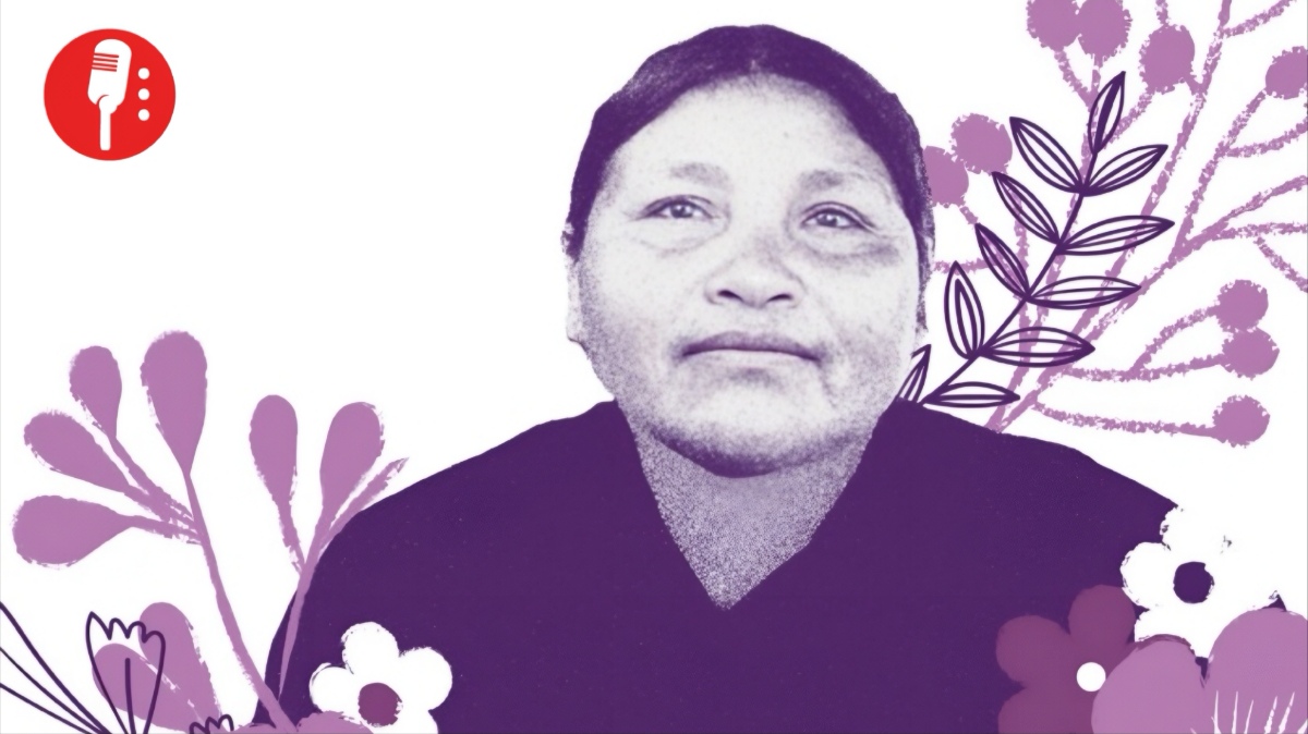 Caso Ascencio: legado de impunidad de Calderón