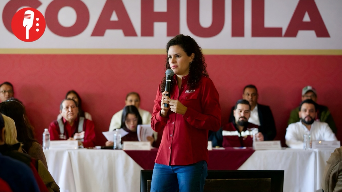 Morena impugna controversial “Ley Esposa” en San Luis Potosí