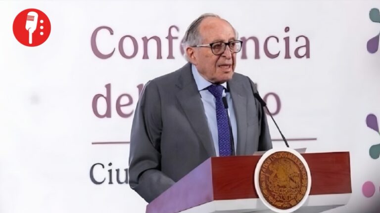 Aumentan trasplantes de órganos en hospitales públicos