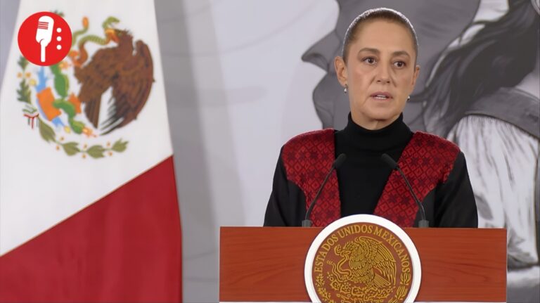 Reparación para víctimas del Tren Interoceánico