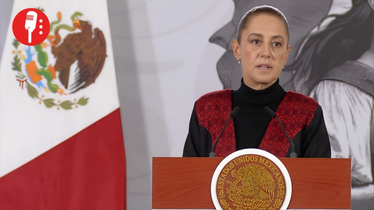 Reparación para víctimas del Tren Interoceánico