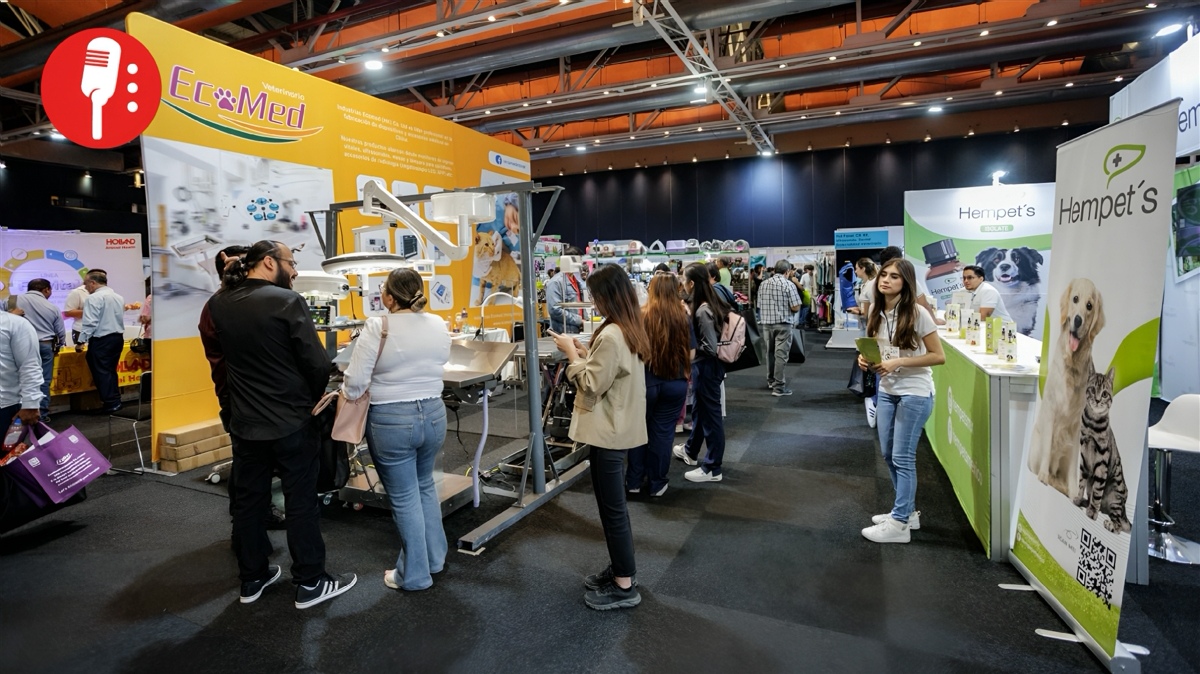 Puebla crece como destino MICE