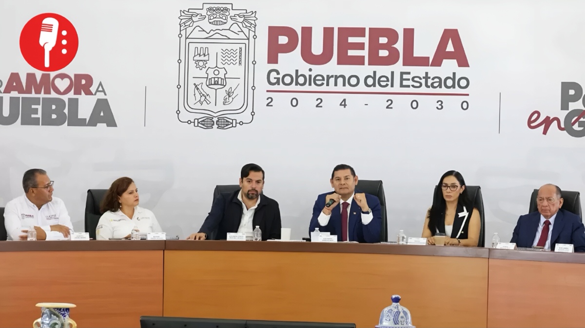 Rescatan el Atoyac con inversión histórica