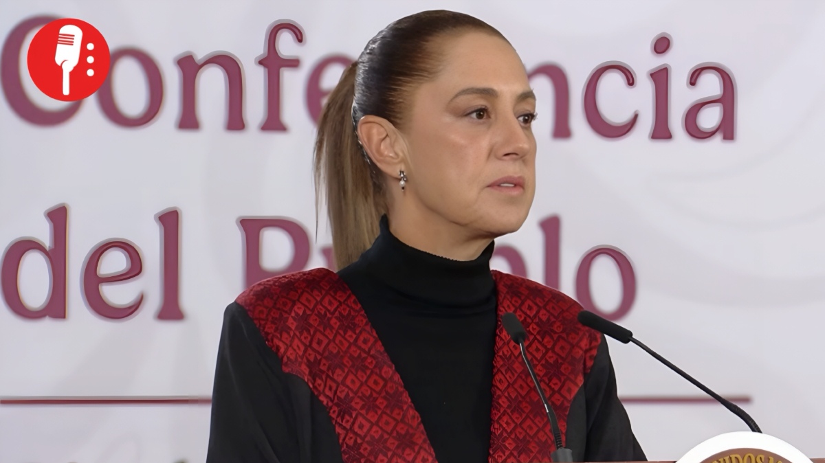 Investigación a fondo del descarrilamiento