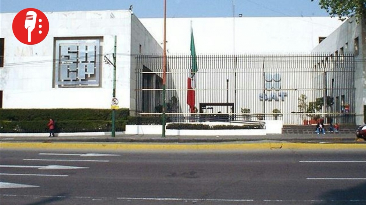 Nuevos impuestos en 2026 aumentarán recaudación