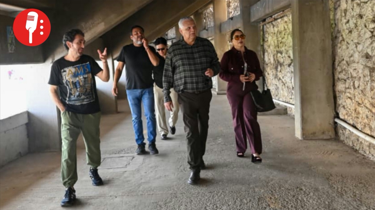 Morelos se prepara para el fútbol femenil