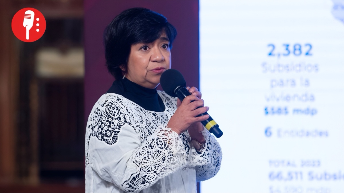 160 obras para unir comunidades