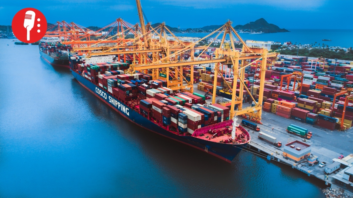 En 2026 suben aranceles a importaciones clave