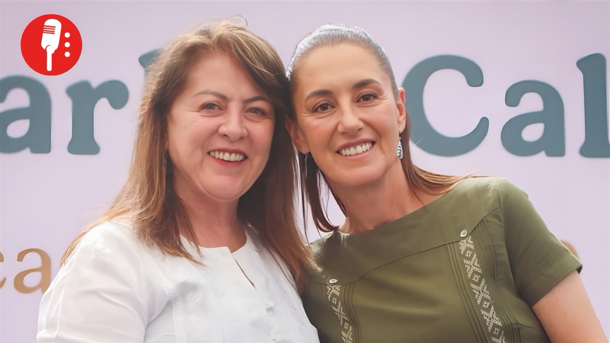 Resultados destacados en Morelos: bienestar e inversión