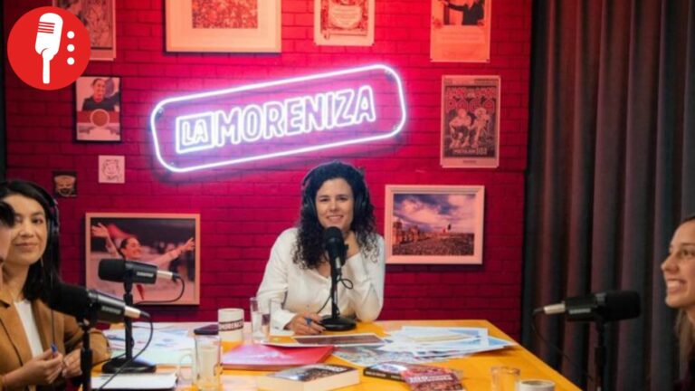 Morena define reforma electoral para eliminar privilegios y reducir costo de política