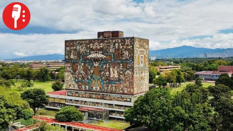 UNAM moderniza proceso de admisión con Inteligencia Artificial
