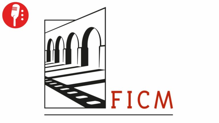 FIMC anuncia detalles sobre su edición número 24 en Morelia