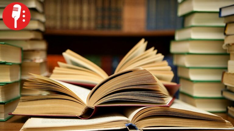Secretaría de Cultura impulsa creación de una “República Lectora