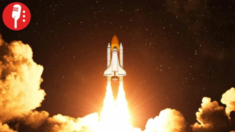 Juventud científica mexicana destaca en proyectos espaciales de la NASA y programas internacionales