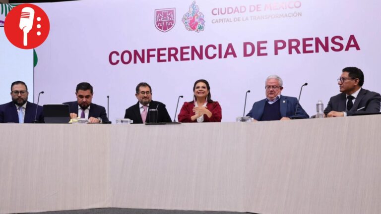Gobierno capitalino plantea padrón y reglas claras para albergues de animales