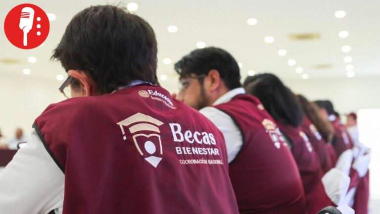 Foto: Julio León