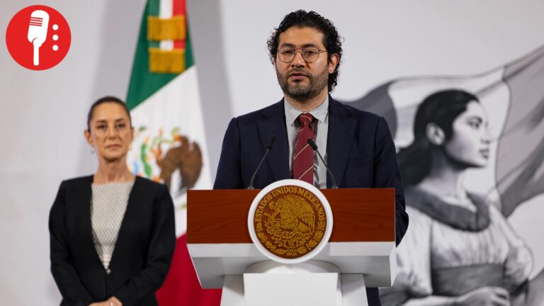 Reducción de la jornada laboral beneficiará a 13.4 millones de trabajadores