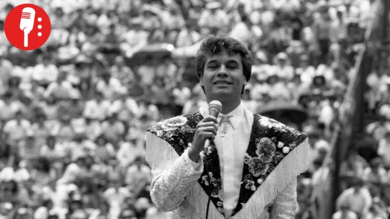 La música como voz de la migración: Nostalgia, miedo y orgullo