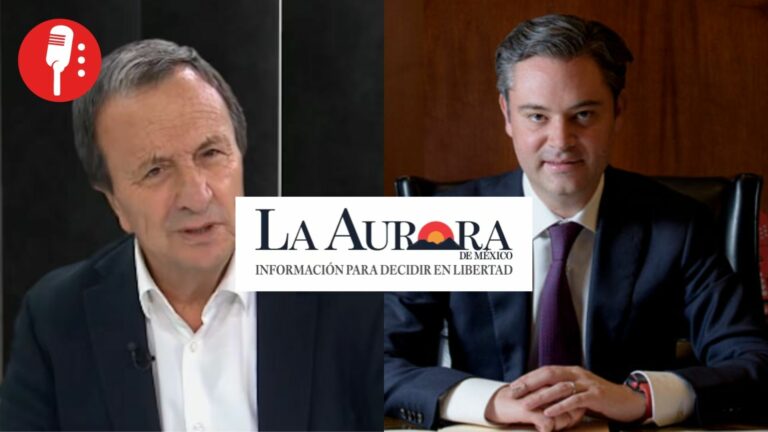Nace nuevo medio del PRIAN