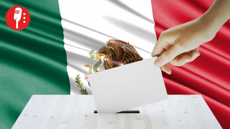 Reforma electoral 2026: mitos y realidades de la iniciativa que redefine la democracia en México