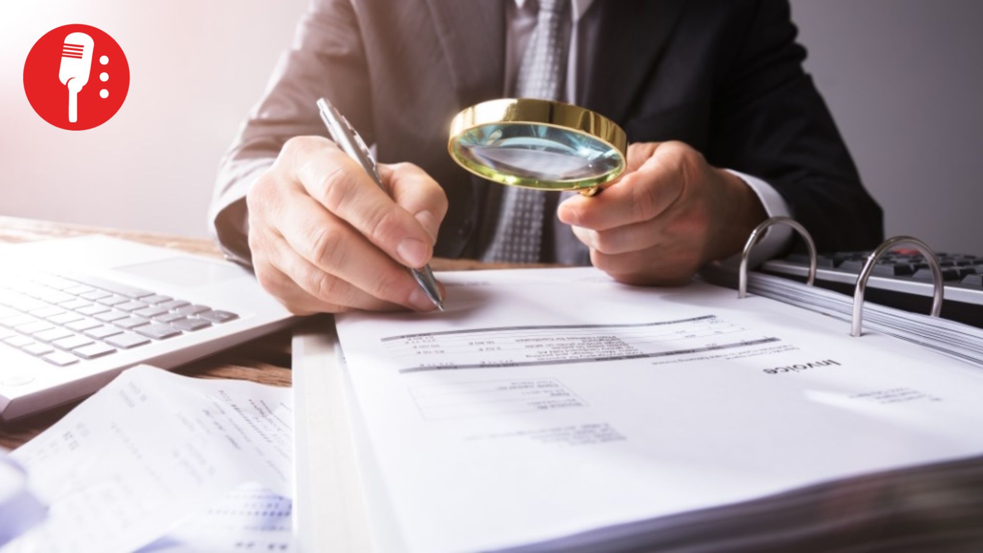 SAT intensifica combate a factureras y dispara 424% la detección de evasión fiscal en 2025