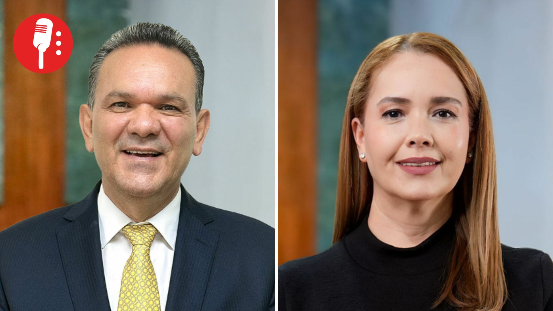 Reportan ataque armado contra diputados de MC en zona del Malecón Viejo