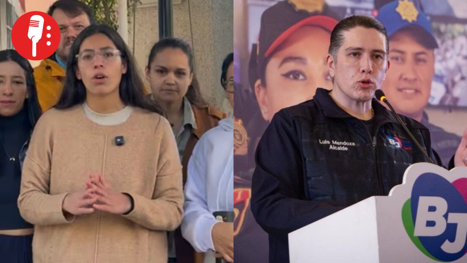 Alcalde panista de Benito Juárez cancela apoyo a estancias infantiles; en riesgo 160 niñas y niños