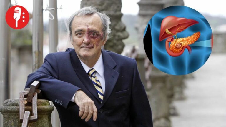 Científicos del CNIO logran erradicar cáncer de páncreas en ratones y abren esperanza terapéutica