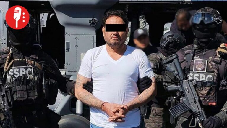 Juez vincula a proceso a “El Botox” por homicidio de Bernardo Bravo, empresario limonero