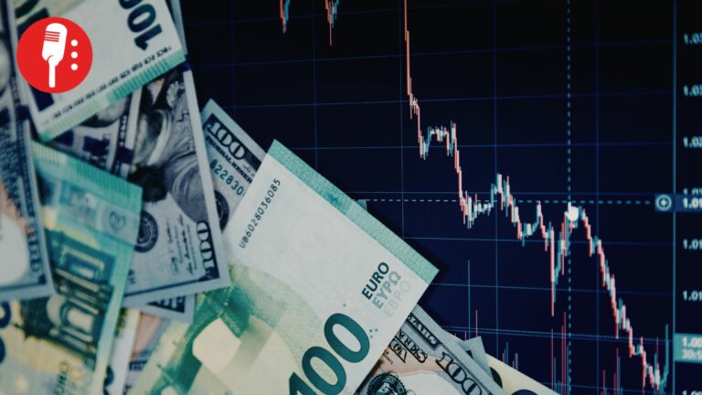 ONU alerta desaceleración global: economía mundial crecería solo 2.7% en 2026