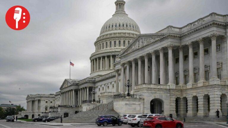 El Senado frena a Trump: Exige aval del Congreso para nuevas acciones militares contra Venezuela