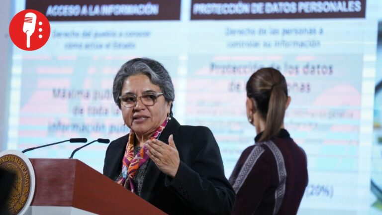 Gobierno federal sanciona a constructoras por falsear contratos de obra pública