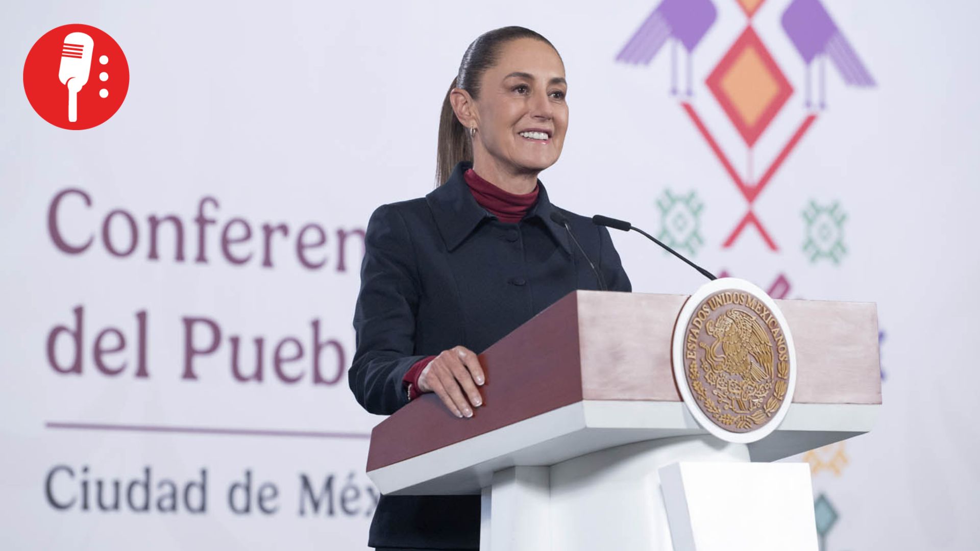 Sheinbaum alista plan de inversión pública para impulsar crecimiento y bienestar en México