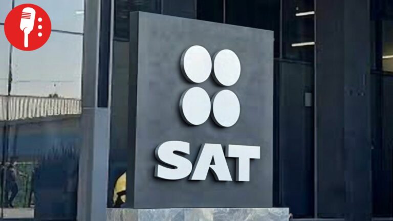 SAT vigilará de cerca a quienes utilicen el outsourcing para simular operaciones fiscales