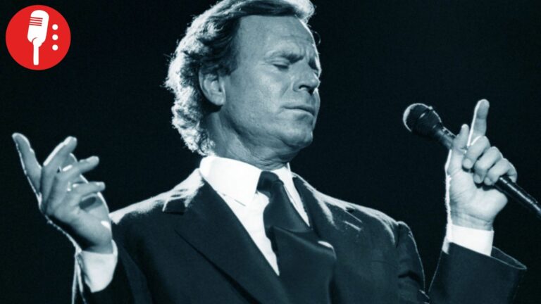Excolaboradoras denuncian a Julio Iglesias por presunta agresión sexual y maltrato
