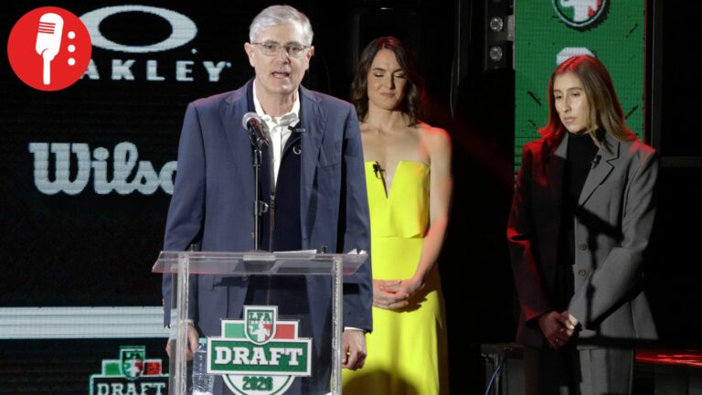 Inversión millonaria en la Liga de Fútbol Americano Profesional de México