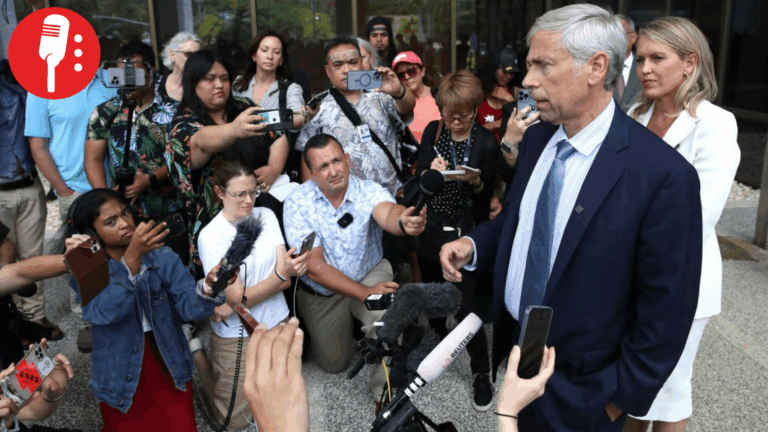 Abogado que liberó a Julian Assange defenderá a Maduro en juicio por narcoterrorismo en Nueva York