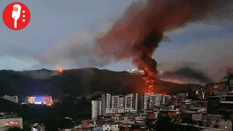 Cuba reporta 32 muertos tras operación militar de EUA en Venezuela
