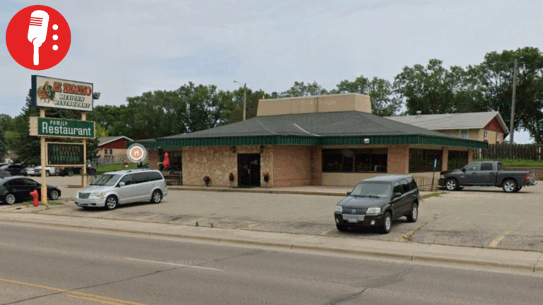 Agentes ICE comen en restaurante mexicano de Minnesota; detienen a personal después