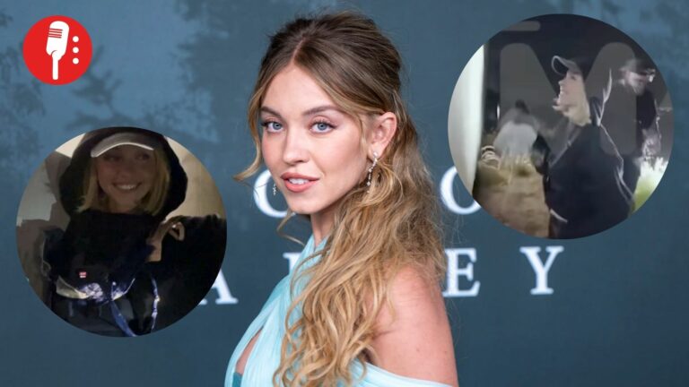 Sydney Sweeney podría enfrentar consecuencias legales por polémica publicidad