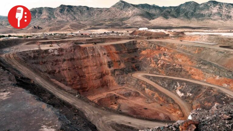 EUA y países aliados dialogarán para reducir dependencia de minerales estratégicos