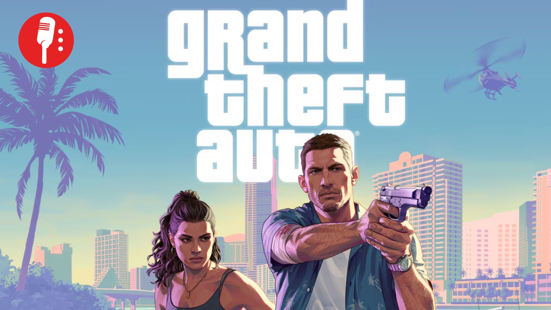 Un fan diagnosticado con cáncer terminal podría jugar Gta 6 antes de morir