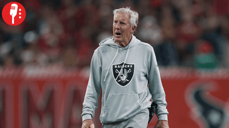 Lunes Negro sacude a la NFL con despidos inesperados de entrenadores