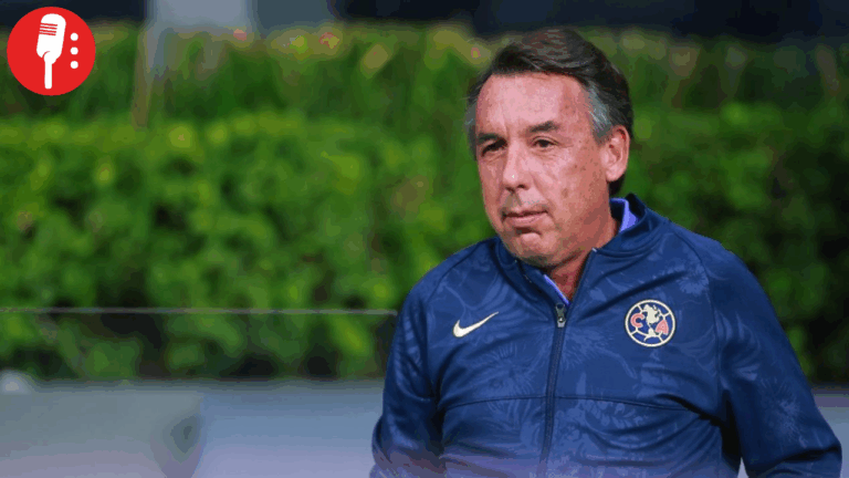 Azcárraga pone distancia con Televisa y compra más acciones de Ollamani, quien opera al América