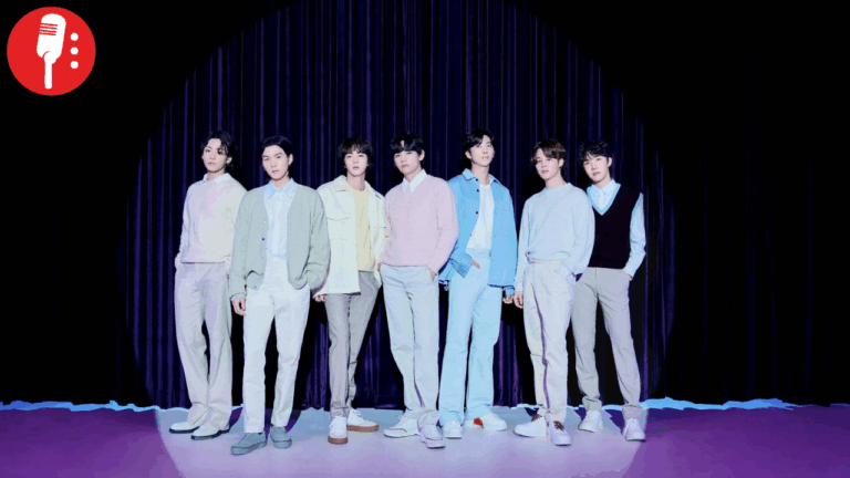 Fans de BTS agotan boletos para tres conciertos en Ciudad de México en tiempo récord