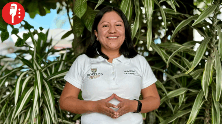Gobierno de Morelos llama a reforzar la prevención contra picaduras de mosquito