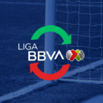 Futbol Estufa, el mercado invernal hasta el momento en la Liga MX: Bajas, altas y rumores