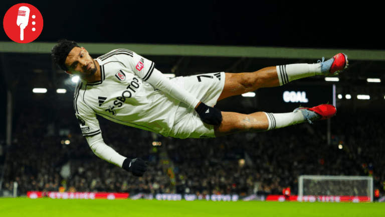Raúl Jiménez se acerca en goles a Luis Suárez… pero la comparación exige contexto